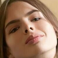 babyivanka Nue
