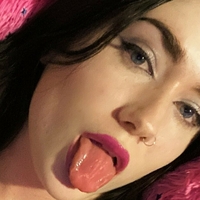 babyjadez Nue