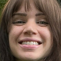 babyjas666 Nue