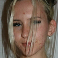 babykannabis Nue
