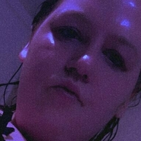 babykayy90 Nue