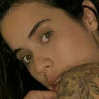babylana26 Nue