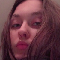 babylee_xxx Nue