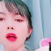 Babylisa Nue