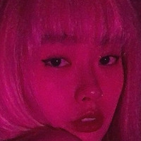 babylollyxo Nue