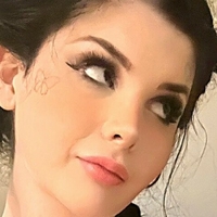babymaddyxo Nue