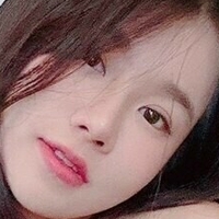 babymangpor Nue