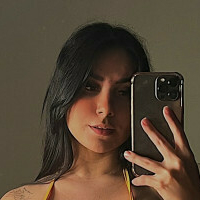 babymatosao Nue
