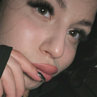 babymegaan Nue