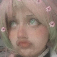 babymelini Nue