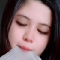 babymelon69 Nue