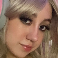 babymich Nue