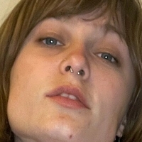 babymollyxo Nue