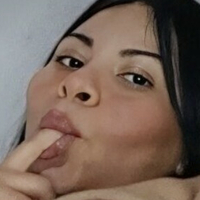 babynick Nue