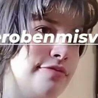 Babynoexp Nue