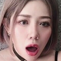 babynookie Nue