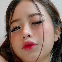 Babynudesjenny Nue