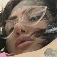 babyorylan Nue