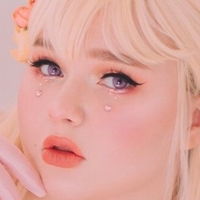 babyprincess_official_98 Nue