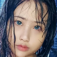 babyrinzje Nue