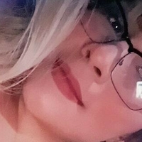 babyrosalia420 Nue
