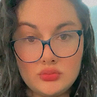 babysdrisc Nue