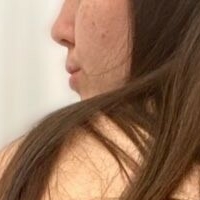 babysophia20 Nue