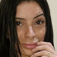 babysugarargentina Nue