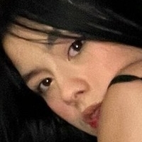 babytammyvip Nue
