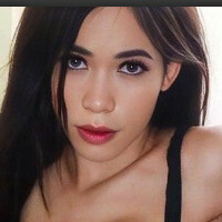 babytgirl69 Nue