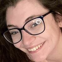 babyviolet_420 Nue