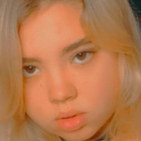 Babywhore Nue