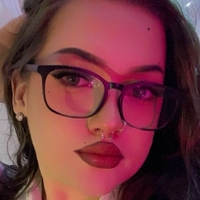 BabyxScarlett Nue