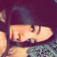 babyyangelxxx Nue