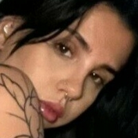 babyybrooksy Nue