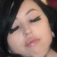 Babyygoree97 Nue