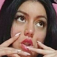babyynatali Nue