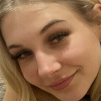Babyyyspic3 Nue