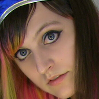 babyzeldafantasy Nue