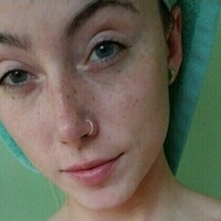backwithbettymay Nue