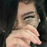 bad.grl_ Nue
