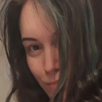 badassbarista3 Nue