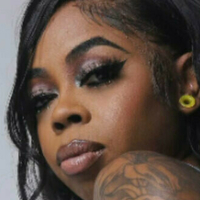 badassforfree Nue