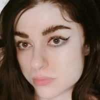 Badbunny Nue