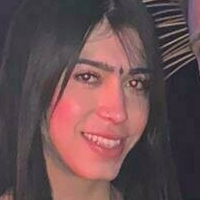 badbunnyhot1 Nue
