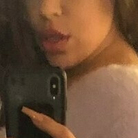 Badbunnymami Nue