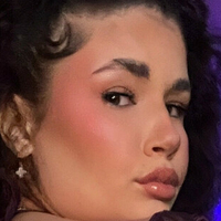 baddestkayleevip Nue