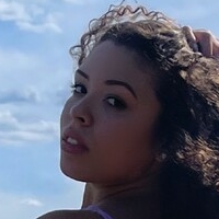 BaddestofBaddies Nue