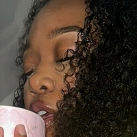 baddgyaldutch Nue