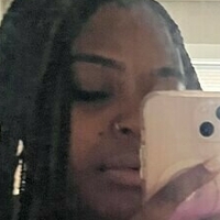 baddiebillions Nue